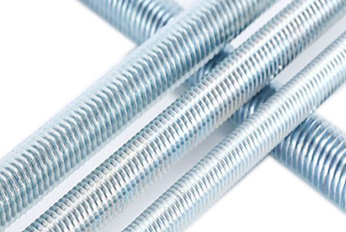 Thread Rod